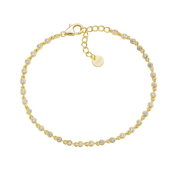 Bracelet Amen Femme in  Alliage Métallique OTBRJOTOGB - OTBRJOTOGB
